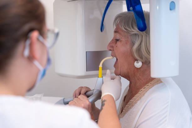 Best Emergency Root Canal Therapy in Greentree, NJ